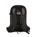 Рюкзак MadWave Lane Tyvek M1123 02 0 01W Черный 75_75