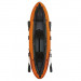 Надувная двухместная байдарка Bestway Hydro-Force Kayaks Ventura 330х94 см 65052 75_75