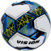Мяч футбольный Torres Vision Mission FV321075 р.5 75_75