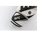 Боксерские перчатки UFC PRO Performance Rush White,16oz 75_75
