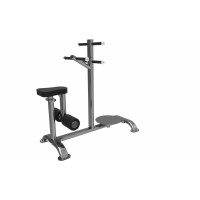 Твистер для тренировки пресса UltraGym UG-KJ1261