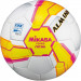 Мяч футзальный Mikasa FS450B-YP р.4 75_75