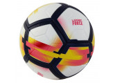 Мяч футбольный Larsen Force Orange FB р.5