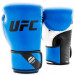 Боксерские перчатки UFC тренировочные для спаринга 12 унций UHK-75035 75_75