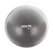 Фитбол Star Fit Pro GB-107, 75 см, 1400 гр, без насоса, серый, антивзрыв 75_75