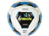 Мяч футбольный профессиональный Torres Vision Resposta 01-01-13886-5 р.5