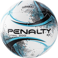 Мяч футзальный Penalty Bola Futsal RX 200 XXI 5213001140-U р.JR13