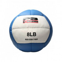 Медбол Extreme Soft Toss Medicine Balls Perform Better PB\3230-08