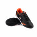 Бутсы RGX SB-SH-036 Black\Orange 75_75