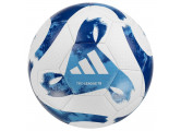 Мяч футбольный Adidas Tiro League TB HT2429 р.4