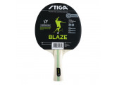 Ракетка для настольного тенниса Stiga Blaze WRB ACS,1211-6018-01