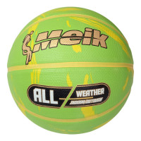 Мяч баскетбольный Meik MK2311 E41875 р.7
