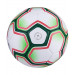 Мяч футбольный Jogel Nano р.4 75_75