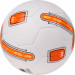 Мяч футбольный Torres BM 700 F323634 р.4 75_75