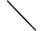 Гимнастическая палка (бодибар) 5кг, 120 см MR-B05N