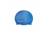 Шапочка для плавания Atemi RC302 синяя