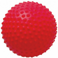 Массажный мяч TOGU Senso Ball 410092, диаметр 23 см