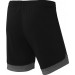 Шорты игровые Jogel DIVISION PerFormDRY Union Shorts, черный/темно-серый/белый 75_75