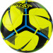 Мяч футзальный Torres Futsal Striker FS321014 р.4 75_75