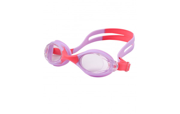 Очки для плавания 25DEGREES Dikids Lilac/Pink, детский 600_380
