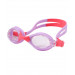 Очки для плавания 25DEGREES Dikids Lilac/Pink, детский 75_75