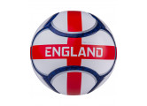 Мяч футбольный Jögel Flagball England №5