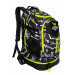 Рюкзак MadWave Lane M1129 02 0 02W Черный 75_75