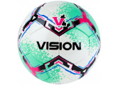 Мяч футзальный Vision SALA+, FIFA Quality Pro FS324084 р.4