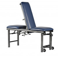 Стол-стул терапевтический Hercules 5617
