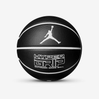 Мяч баскетбольный Nike Jordan Hyper Grip 4P J.000.1844.092.07 р.7