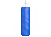 Боксерский мешок Glav тент, 30х100 см, 25-35 кг 05.105-2