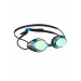 Стартовые очки Mad Wave Streamline Rainbow M0457 03 0 04W 75_75
