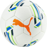 Мяч футзальный Puma Futsal 1 08340801 р.4