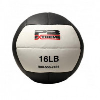 Медбол Extreme Soft Toss Medicine Balls Perform Better PB\3230-18