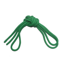 Скакалка гимнастическая Body Form BF-SK02 (BF-JRG01) зеленый