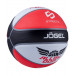 Мяч баскетбольный Jogel Streets ALLEY OOP р.7 75_75