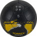 Мяч футбольный Torres Street F020225 р.5 75_75