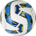 Мяч футбольный профессиональный Torres Vision Resposta 01-01-13886-5 р.5 75_75