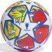 Мяч футбольный Adidas UCL PRO IN9340,р.5 FIFA Quality PRO 75_75