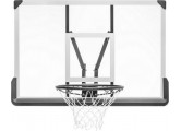 Баскетбольный щит Sundays Fitness ZY-011 1032046