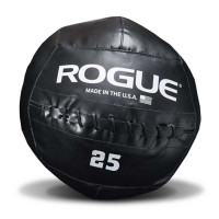 Медицинский набивной мяч Rogue Fitness 25 LB