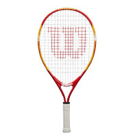 Ракетка для большого тенниса Wilson US Open 21 WRT20310U
