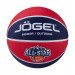 Мяч баскетбольный Jogel Streets ALL-STAR р.7 75_75