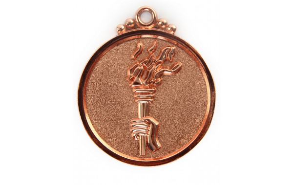 Медаль универсальная (40) бронза d5см (2078) 600_380