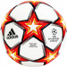 Мяч футбольный Adidas UCL Competition Ps GU0209 р.4 75_75