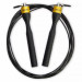 Скоростная скакалка SKLZ Speed Rope Pro Fes 92148 75_75