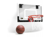 Баскетбольный набор для детей SKLZ Pro Mini Hoop XL