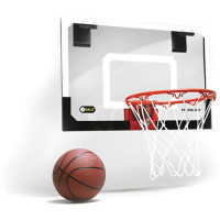 Баскетбольный набор для детей SKLZ Pro Mini Hoop XL