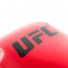 Боксерские перчатки UFC тренировочные для спаринга 8 унций UHK-75110 75_75