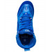 Обувь для бокса Green Hil PS006 низкая, синий 75_75